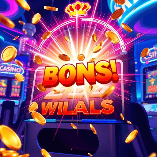 Como baixar o APK oficial da 317BET no Android