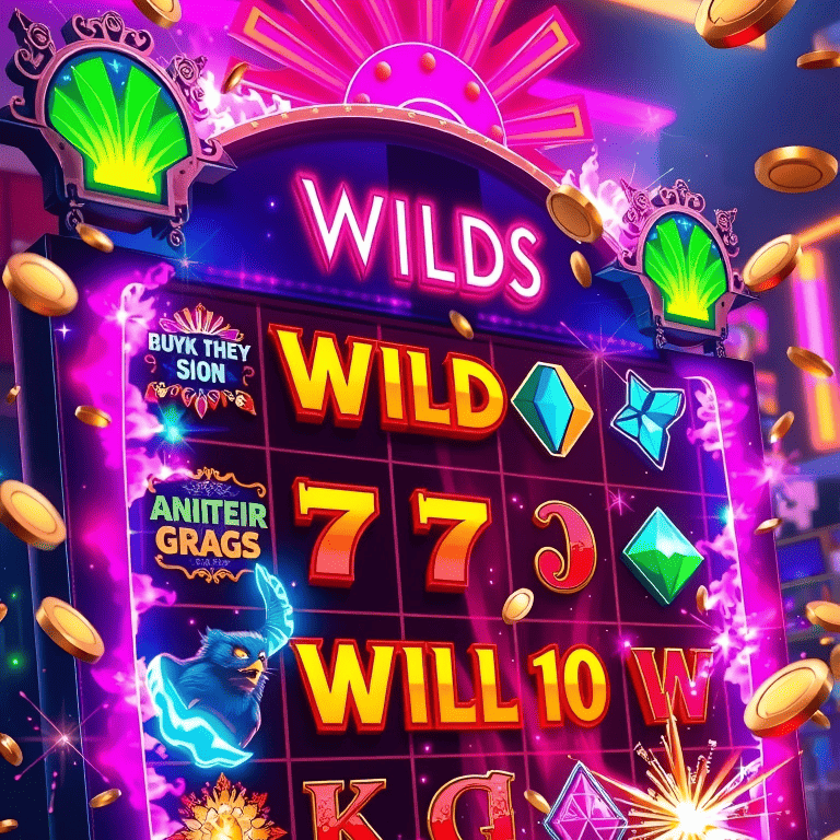 FAQ 317BET explicando download e instalação do APK