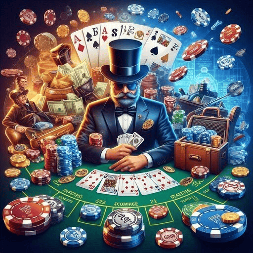 317BET app com funções completas para apostas