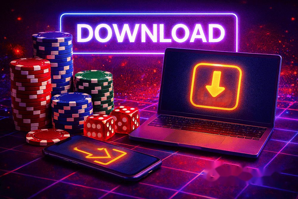 Passo a passo de registro e login na plataforma 317BET