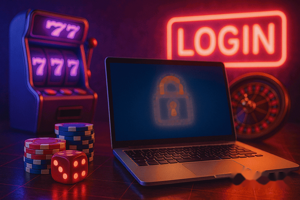 FAQ 317BET com perguntas frequentes em destaque.