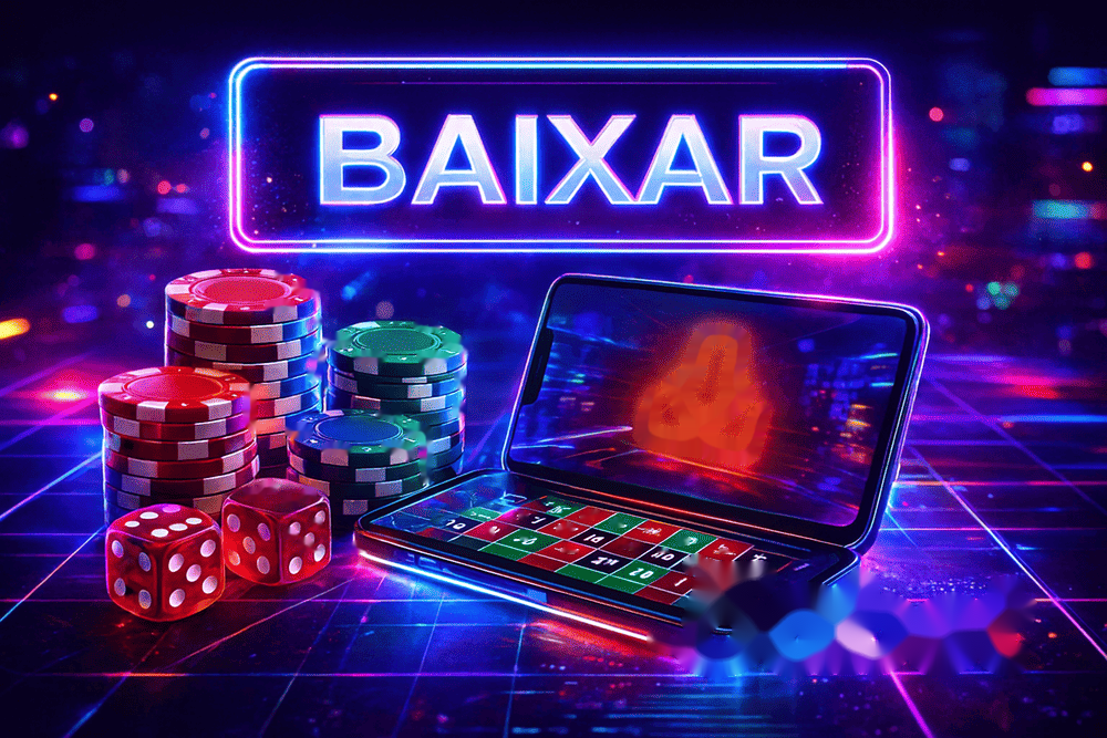 317BET app com download fácil e gratuito