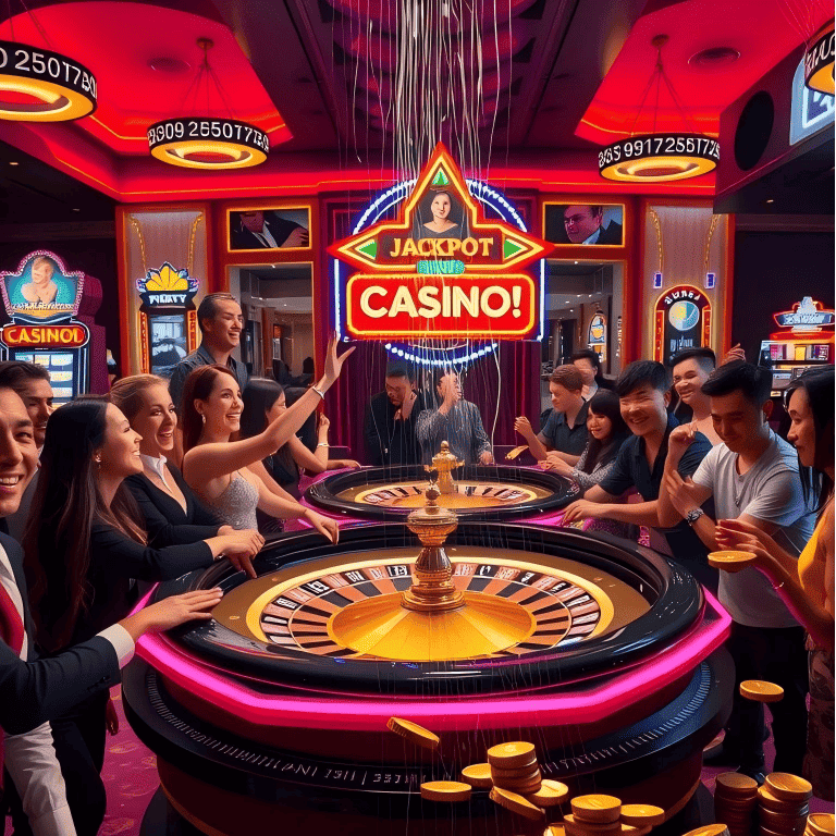 Exemplo Rollover 1 ilustrado com valores reais para demonstrar requisitos de apostas na 317BET.
