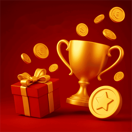 Exemplo Rollover 2 ilustrado com valores e etapas para cumprir o requisito de apostas da 317BET.