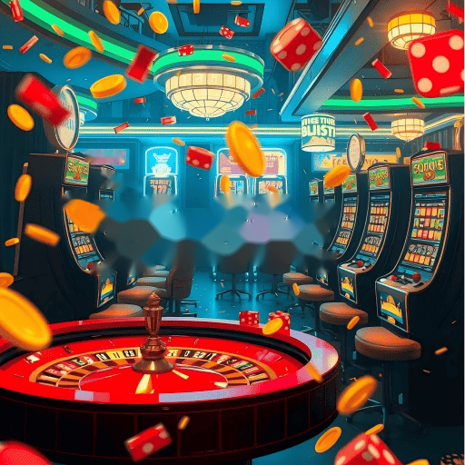 Exemplo de cashback detalhado demonstrando porcentagem de reembolso para apostadores da 317BET.