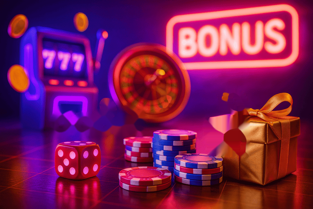 Análise Completa da 317BET: Principais Vantagens e Desvantagens
