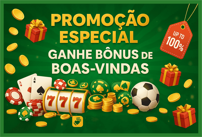 317BET bônus 2025 incluindo boas-vindas e promoções