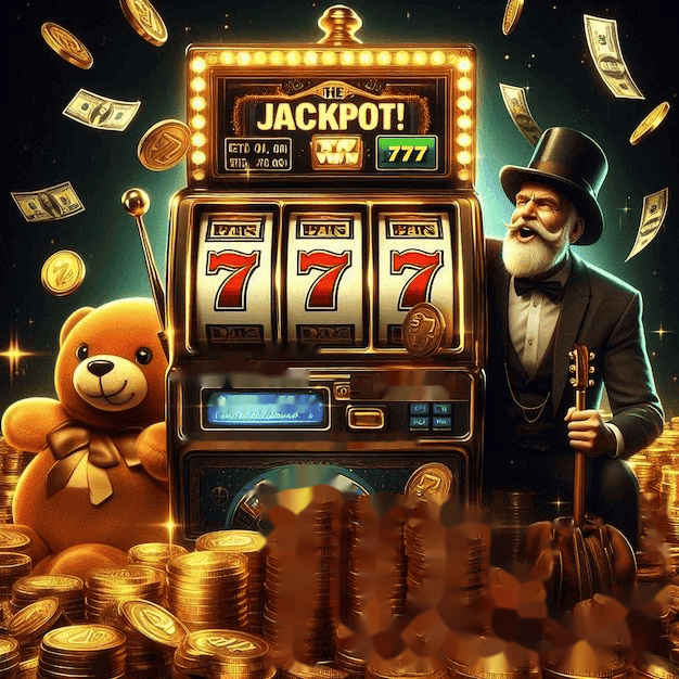 Ofertas e recompensas da 317BET em catálogo visual.
