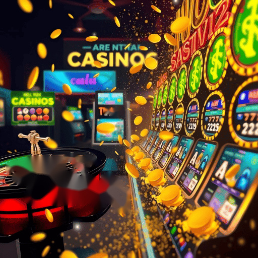 317BET com 50+ mesas de cassino ao vivo em HD 4K.