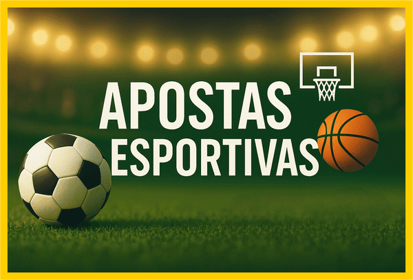 317BET apostas esportivas com análise profissional e mercados diversos