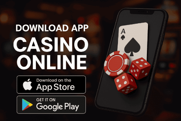 Passo a passo de instalação do 317BET app.