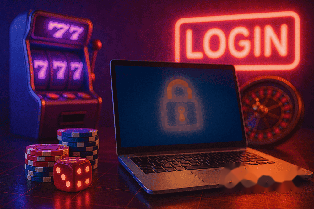 317BET promoção de cadastro com bônus de até R$ 1.000