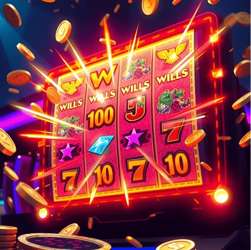 317BET Loteria com Mega-Sena e outras modalidades