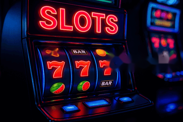 Variedade de 2000 jogos de caça-níqueis na 317BET.